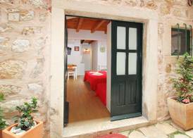 Angelus Rooms 3