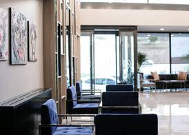 Methis Hotel 3