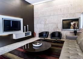 Savassi Hotel 5