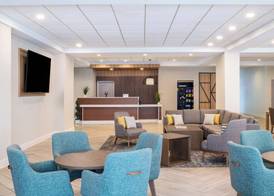 Staybridge Suites Atlanta Airport by IHG 3