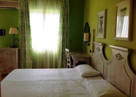 iGV Club Vacanze Le Castella 3