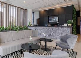 PLAZA Premium Almere 4