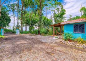 Hotel Banana Azul - Adults Only 3