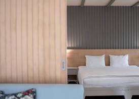 Na Sook Wellness Resort 5