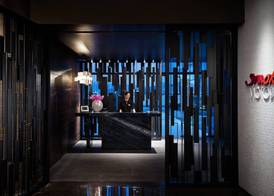 JW Marriott Hotel Sanya Dadonghai Bay 4
