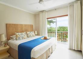 Sables d'Or Luxury Apartments 2