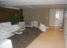 Hotel & Spa Arha by Maile 4