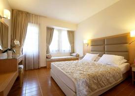 Alize Hotel Oludeniz - All Inclusive 4