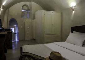 Exi Castle Suites 5