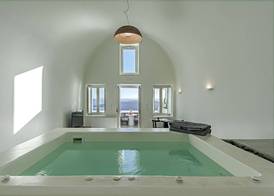Thera Villas 5