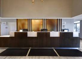 TownePlace Suites Las Vegas Airport South 2
