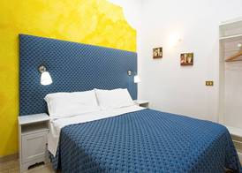 Relais Il Frantoio 3