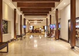 Wyndham San Jose Herradura Hotel & Convention Center 2