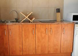 Apartamentos AR Caribe 3