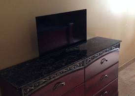 Miami Princess Hotel 4