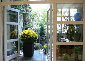 Hotel Unger 2
