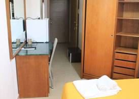 B&B Palazzo Manfredi Vieste, Fronte mare con Parcheggio 5