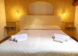 Gioia Guesthouse 4