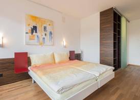 Hotel Thorenberg 4