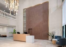 Wyndham Garden Newark Fremont Silicon Valley 2