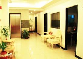 Adel Hotel 2
