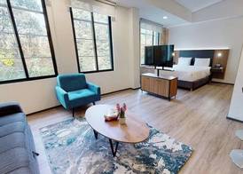 Nova Apartments 3