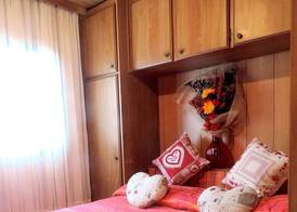 Villaggio Turistico Camping Cervino 5