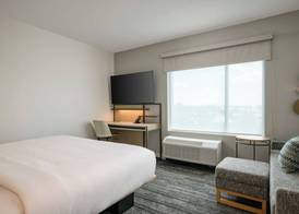 TownePlace Suites by Marriott Miramar Beach Destin 4
