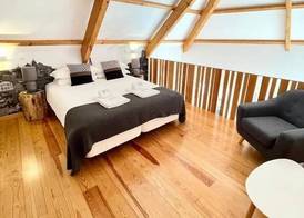 1118 Lofts 3