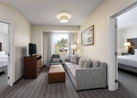 Staybridge Suites CARLSBAD - SAN DIEGO by IHG 4
