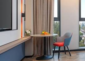 Holiday Inn Express Chengdu Shuangliu Airport by IHG 5