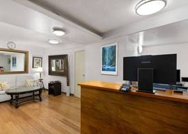 The Dylan, a Baymont by Wyndham 4