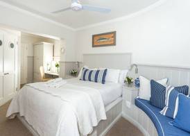 Ocean Watch Guest House 5
