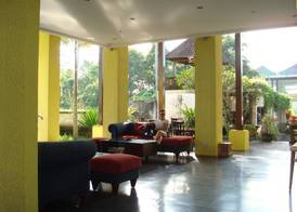 Anini Raka Ubud 5