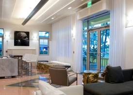 Leslie Hotel Ocean Drive 5