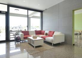 GOODHOUSE 2