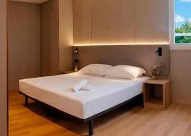 Hotel Golden 4