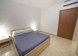 Babai Village Resort 3