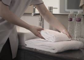 Crowne Plaza TAINAN by IHG 2