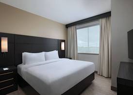 Residence Inn by Marriott Corpus Christi South 4