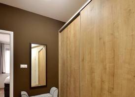 Charming & Cozy Ambiente Apartments 4