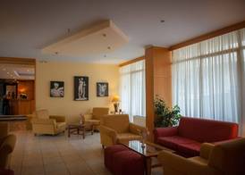 Neda Hotel 3