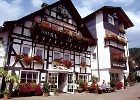 Pension Zueschener Bauernstuben 3