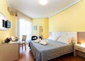 Terme Villa Pace 4