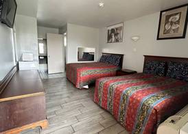 Lapsi Motel 5