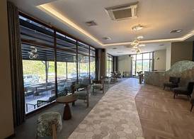 Vital Thermal Hotel & SPA 2