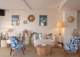 The Originals City, Hotel Cap Maya, Cap d'Agde 3