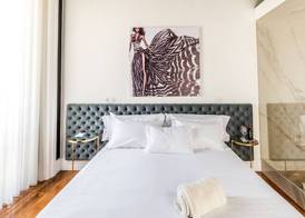 RM The Experience - Small Portuguese Hotels 5