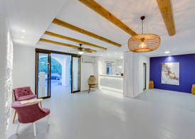 The Hello Hotel 4