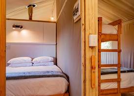 AfriCamps Hoedspruit 4